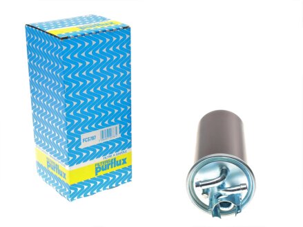 Фильтр топливный Purflux FCS787