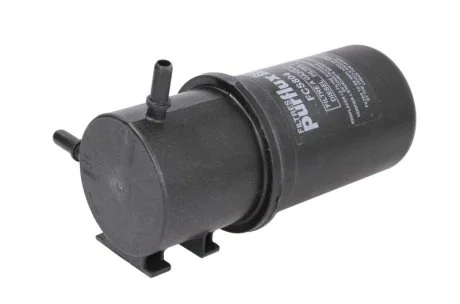 Фильтр топливный PURFLUX Purflux FCS804