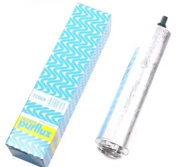 Фільтр паливний PURFLUX Purflux FCS828