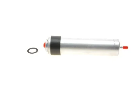 Фильтр топливный PURFLUX Purflux FCS854