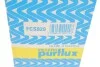 Фильтр топливный PURFLUX Purflux FCS929 (фото 4)