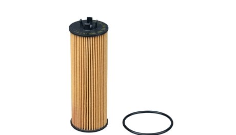 Фильтр масляный Purflux L1066