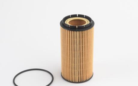 Фільтр масляний Purflux L1113