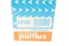 Фильтр масляный PURFLUX Purflux L1125 (фото 6)