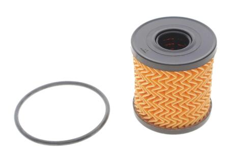 Фильтр масляный Purflux L398A