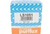 Фильтр масляный PURFLUX Purflux LS1051 (фото 5)