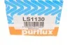 Фильтр масляный PURFLUX Purflux LS1130 (фото 3)