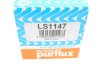 Фильтр масляный Purflux LS1147 (фото 5)