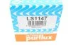 Фильтр масляный PURFLUX Purflux LS1147 (фото 5)