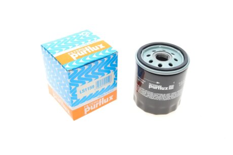 Фильтр масляный Purflux LS1159