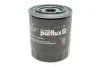 Фильтр масляный Purflux LS1161 (фото 1)