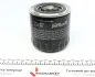 Фильтр масляный Master/Movano 2.5-2.8D (низький) Purflux LS279 (фото 2)