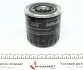 Фильтр масляный Master/Movano 2.5-2.8D (низький) Purflux LS279 (фото 4)
