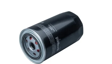 Фильтр масляный PURFLUX Purflux LS368