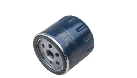 Фільтр масляний PURFLUX Purflux LS370