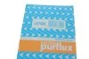 Фильтр масляный PURFLUX Purflux LS740A (фото 5)