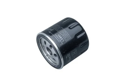 Фільтр масляний PURFLUX Purflux LS891
