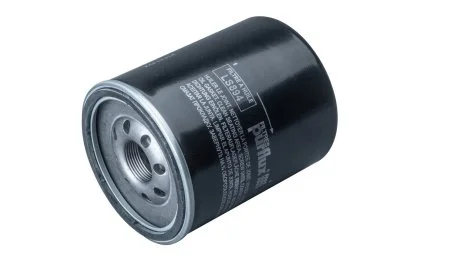 Фильтр масляный PURFLUX Purflux LS894