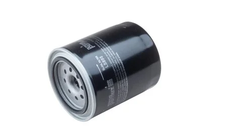 Фильтр масляный PURFLUX Purflux LS895