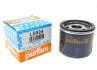 Фильтр масляный PURFLUX Purflux LS924 (фото 1)