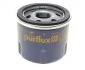 Фильтр масляный PURFLUX Purflux LS924 (фото 4)
