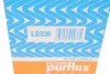 Фильтр масляный PURFLUX Purflux LS936 (фото 4)