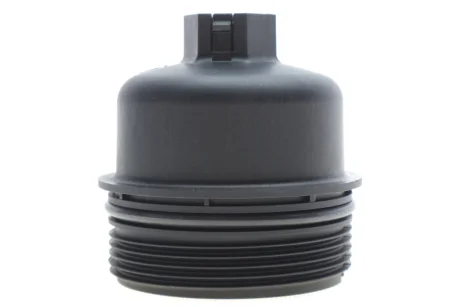 Корпус масляного фільтра Transit 06-14/Focus 05-14 2.0-2.2D Purflux P552