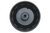 Корпус масляного фільтра CADDY 04-10/T5 03-09/Passat 05-10 1.9-2.5 TDI Purflux P556 (фото 3)