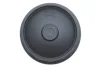 Корпус масляного фільтра KANGOO/TRAFIC 19- 1.5-2.0 dCi Purflux P643 (фото 4)