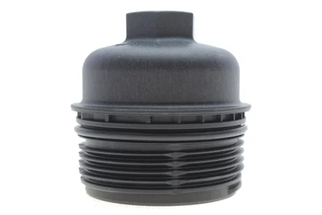 Корпус масляного фільтра Q8/TOUAREG 18- 3.0 Purflux P647