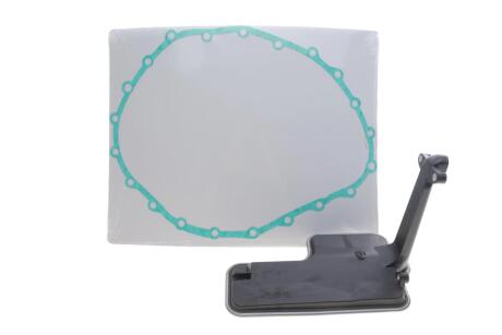 Фильтр смазочный к автоматической коробке переключения передач Purflux TEK011