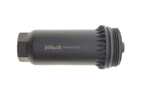 Фільтр мастильний до автоматичної коробки перемикання передач Purflux TK008