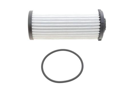 Фільтр мастильний до автоматичної коробки перемикання передач Purflux TK011