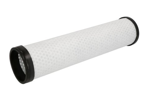 Фильтр воздушный PURRO PURHA0078