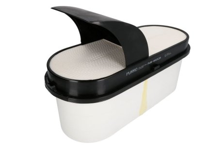 Фильтр воздушный PURRO PURHA0128