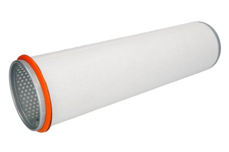 Фильтр воздушный PURRO PURHA0136