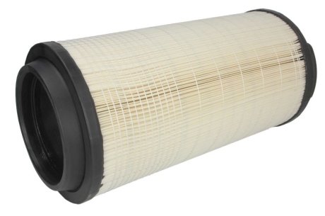 Фильтр воздушный PURRO PURHA0223