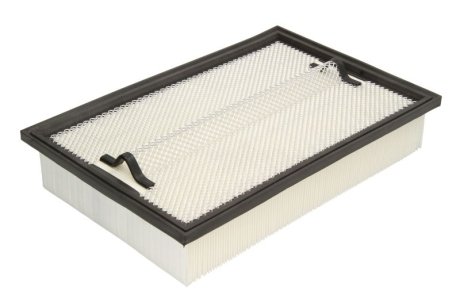 Фильтр салона PURRO PURHC0157