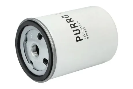 Фільтр паливний PURRO PURHF0099