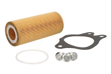 Фильтр гидравлический АКПП PURRO PURHH0012