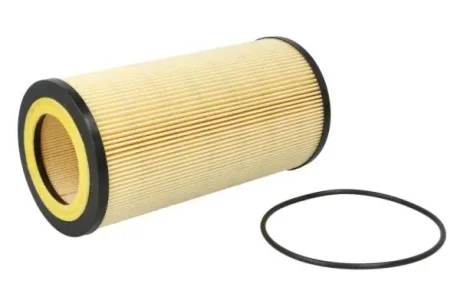 Фільтр масляний PURRO PURHO0019