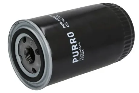 Фільтр масляний PURRO PURHO0079