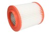 Фильтр воздушный PURRO PURPA0004 (фото 2)