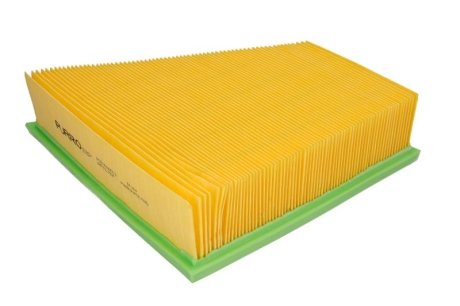 Фильтр воздушный PURRO PURPA0012