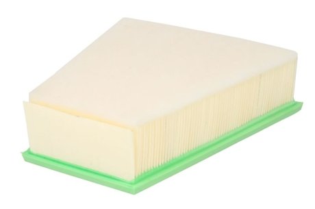 Фильтр воздушный PURRO PURPA0014