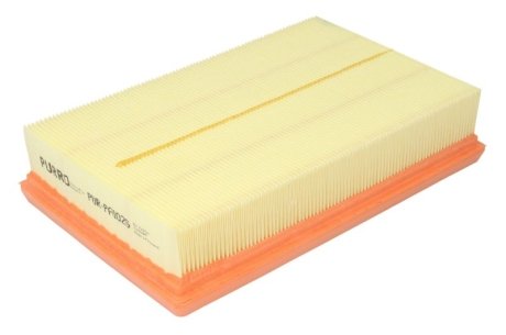 Фильтр воздушный PURRO PURPA1026