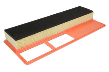 Фильтр воздушный PURRO PURPA1031