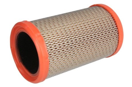 Фильтр воздушный PURRO PURPA2055