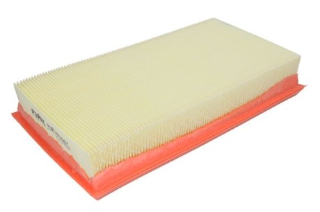 Фильтр воздушный PURRO PURPA2067