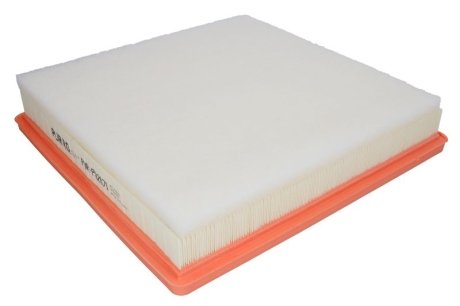 Фильтр воздушный PURRO PURPA2071